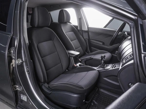 Седан Kia Cerato 2013 года, 1099000 рублей, Ростов-на-Дону