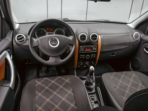 Универсал ВАЗ (LADA) Largus Cross 2019 года, 1049000 рублей, Краснодар