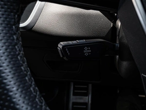 Седан Audi A6 2021 года, 4200000 рублей, Краснодар