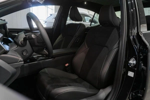 Седан Toyota Camry 2026 года, 4549000 рублей, Петрозаводск