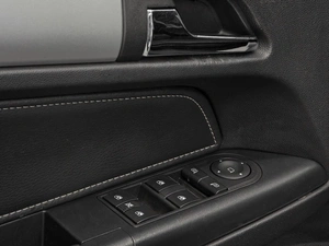 Универсал Opel Astra 2014 года, 695000 рублей, Красноярск