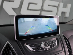 Внедорожник Hyundai ix35 2014 года, 1299000 рублей, Воронеж
