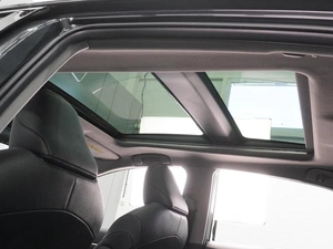 Седан Toyota Camry 2023 года, 3349000 рублей, Воронеж