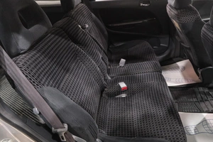 Минивэн Honda Stream 2001 года, 439000 рублей, Новокузнецк