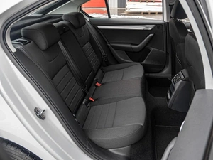 Лифтбек Skoda Octavia 2017 года, 1575000 рублей, Краснодар