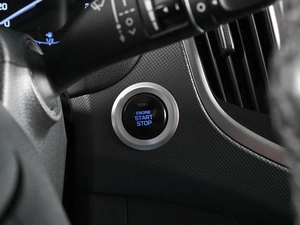 Внедорожник Hyundai Creta 2018 года, 2049000 рублей, Аксай