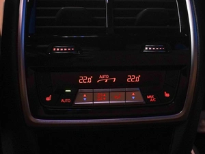 Внедорожник BMW X5 2019 года, 4599456 рублей, Москва