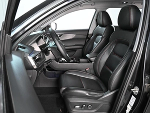 Внедорожник Chery Tiggo 7 Pro 2020 года, 1699000 рублей, Аксай