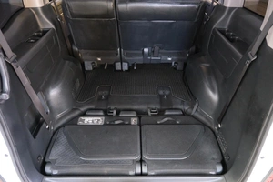 Минивэн Honda Stepwgn Spada 2015 года, 2299000 рублей, Омск