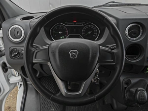 ГАЗ ГАЗель Next, III (2013—н. в.) 2024г. 2024 года, 4049000 рублей, Ставрополь