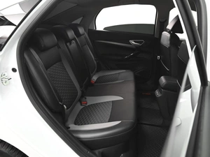 Седан ВАЗ (LADA) Vesta 2026 года, 1960000 рублей, Ставрополь