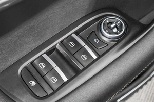 Внедорожник Chery Tiggo 7 Pro 2022 года, 1499000 рублей, Барнаул