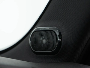 Хетчбэк MINI Cooper S 2016 года, 2193055 рублей, Москва