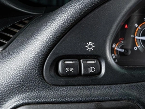 Внедорожник ВАЗ (LADA) Niva Travel 2024 года, 1569000 рублей, Волгоград