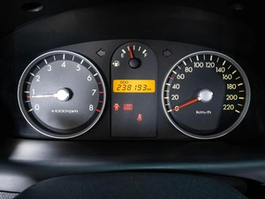 Хетчбэк Hyundai Getz 2007 года, 449000 рублей, Ставрополь