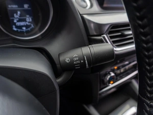 Седан Mazda 6 2016 года, 1799000 рублей, Саратов