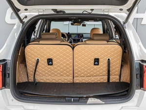 Внедорожник Kia Sorento 2020 года, 4280000 рублей, Краснодар