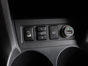 Внедорожник Toyota RAV4 2007 года, 1399000 рублей, Тюмень