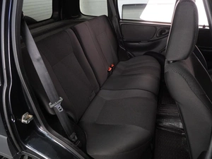Внедорожник Chevrolet Niva 2015 года, 669000 рублей, Воронеж