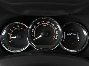 Фургон ВАЗ (LADA) Largus 2021 года, 1129000 рублей, Аксай