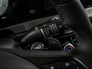 Седан Hyundai Lafesta 2025 года, 2920000 рублей, Краснодар