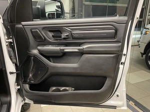 Пикап RAM 1500 2023 года, 7500000 рублей, Красноярск