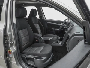 Лифтбек Skoda Octavia 2012 года, 880000 рублей, Ростов-на-Дону