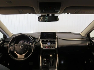 Внедорожник Lexus NX 2020 года, 3670000 рублей, Обнинск