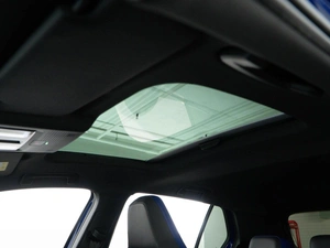 Хетчбэк Volkswagen Golf R 2021 года, 5846900 рублей, Москва