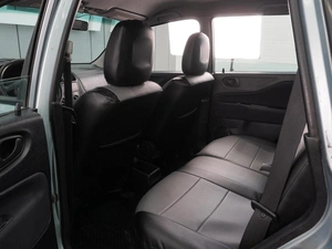 Минивэн Mitsubishi Space Star 2004 года, 349000 рублей, Воронеж