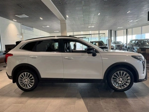 Внедорожник Haval Jolion 2026 года, 2649000 рублей, Красноярск