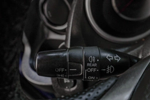 Хетчбэк Honda Jazz 2009 года, 649000 рублей, Челябинск