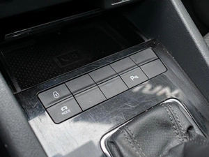 Лифтбек Skoda Octavia 2019 года, 2060000 рублей, Краснодар