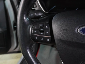 Универсал Ford Focus 2019 года, 1250000 рублей, Воронеж