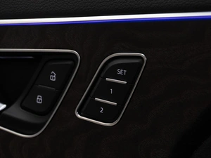 Внедорожник Audi Q7 2020 года, 6899000 рублей, Тюмень
