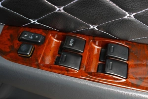 Седан Toyota Carina 2001 года, 639000 рублей, Тюмень