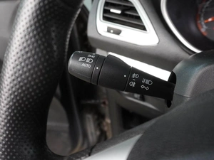 Универсал ВАЗ (LADA) Vesta 2019 года, 1099000 рублей, Воронеж