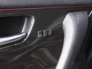 Внедорожник Infiniti FX37 2010 года, 1740000 рублей, Ростов-на-Дону