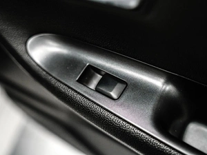 Хетчбэк Kia Morning 2012 года, 890000 рублей, Красноярск