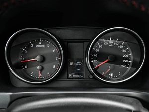 Внедорожник Haval H6 2019 года, 1229000 рублей, Кирилловка