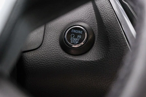 Хетчбэк Ford Focus 2014 года, 879000 рублей, Красноярск