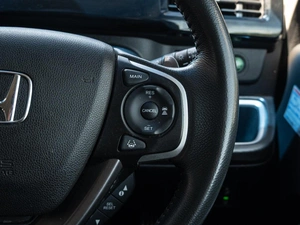 Минивэн Honda Stepwgn 2020 года, 2625000 рублей, Краснодар