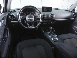 Седан Audi A3 2016 года, 1890000 рублей, Ростов-на-Дону