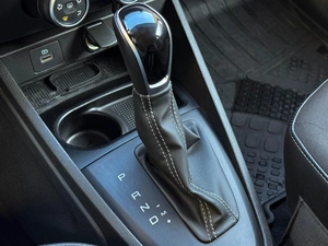 Универсал ВАЗ (LADA) Vesta 2024 года, 1449000 рублей, Кропоткин