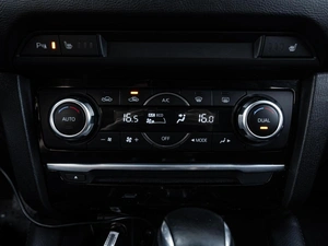 Седан Mazda 6 2015 года, 1790000 рублей, Ставрополь