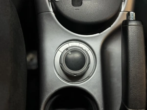 Внедорожник Mitsubishi Outlander 2008 года, 1047000 рублей, Красноярск