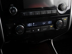 Седан Nissan Teana 2014 года, 1609000 рублей, Тюмень