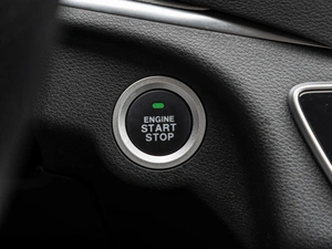 Внедорожник SWM G01 2024 года, 1600000 рублей, Краснодар