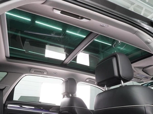 Внедорожник Volkswagen Touareg 2018 года, 4949000 рублей, Воронеж