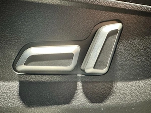 Внедорожник Haval Dargo 2026 года, 3749000 рублей, Красноярск